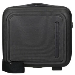 Mandarina Duck Logoduck+ - Beautycase 27 Cm