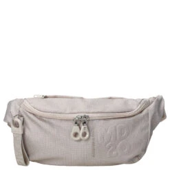 Mandarina Duck MD20 Bum Bag - Gürteltasche 26 Cm