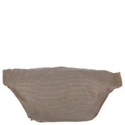 Mandarina Duck MD20 Bum Bag Hip Pack 20 Cm 6 Mandarina Duck MD20 Bum Bag Hip Pack 20 Cm -Taschen Discounter Mandarina Duck MD20 Bum Bag Hip Pack 20 cm taupe QMMM1 09K 2