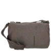 Mandarina Duck MD20 - Umhängetasche 24 Cm -Taschen Discounter Mandarina Duck MD20 Umh ngetasche 24 cm mole QMT32 26R 1