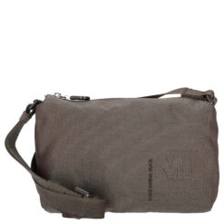 Mandarina Duck MD20 - Umhängetasche 24 Cm