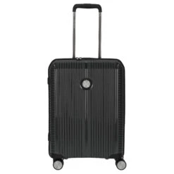 March 15 Canyon - 4-Rollen-Kabinentrolley S 55 Cm