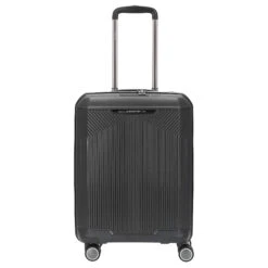 March 15 Fjord - Kabinen-Trolley S 55 Cm