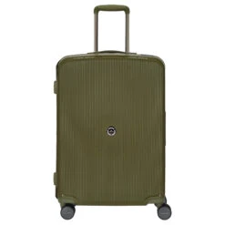 March 15 Onyva - 4-Rollen-Trolley M 67 Cm