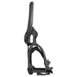 MiniMeis G4 - Rucksack Und Schultertrage Für Kids 2tlg. Set -Taschen Discounter MiniMeis G4 Rucksack und Schultertrage f r Kids 2tlg Set anthrazit MM G4 02 12 Set 3