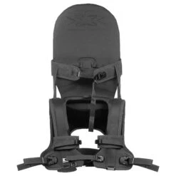 MiniMeis G4 - Rucksack Und Schultertrage Für Kids 2tlg. Set -Taschen Discounter MiniMeis G4 Rucksack und Schultertrage f r Kids 2tlg Set anthrazit MM G4 02 12 Set 5