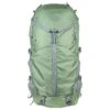 Mystery Ranch Men Coulee 50 -Wanderrucksack