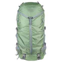 Mystery Ranch Men Coulee 50 -Wanderrucksack