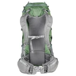 Mystery Ranch Men Coulee 50 -Wanderrucksack -Taschen Discounter Mystery Ranch Men Coulee 50 Wanderrucksack M noble fir 112816 339 30 3