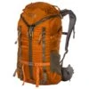 Mystery Ranch Scree 32 - Trekkingrucksack 63.5 Cm -Taschen Discounter Mystery Ranch Scree 32 Trekkingrucksack 63 5 cm S M copper 110872 834 21 1