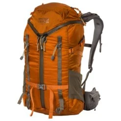 Mystery Ranch Scree 32 - Trekkingrucksack 63.5 Cm