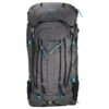 Mystery Ranch Women's Bridger 65 - Trekkingrucksack 73 Cm -Taschen Discounter Mystery Ranch W Bridger 65 Wanderrucksack S shadow moon 112749 016 20 1