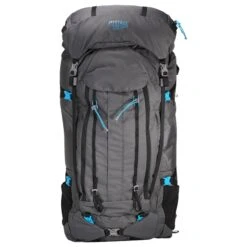 Mystery Ranch Women's Bridger 65 - Trekkingrucksack 73 Cm