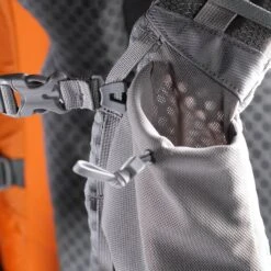 Mystery Ranch Women's Bridger 65 - Trekkingrucksack 73 Cm -Taschen Discounter Mystery Ranch W Bridger 65 Wanderrucksack S shadow moon 112749 016 20 5