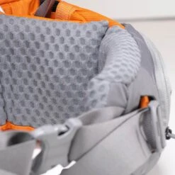 Mystery Ranch Women's Bridger 65 - Trekkingrucksack 73 Cm -Taschen Discounter Mystery Ranch W Bridger 65 Wanderrucksack S shadow moon 112749 016 20 7