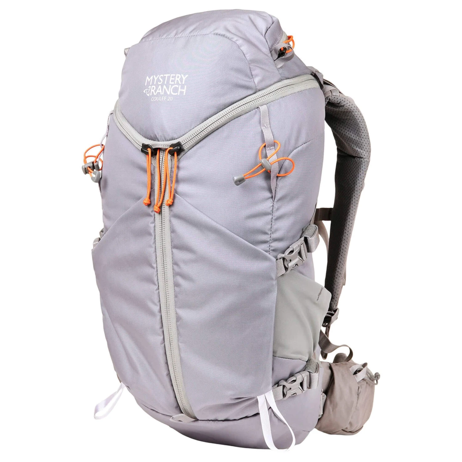 Mystery Ranch Women's Coulee 20 - Wanderrucksack 3 Mystery Ranch Women's Coulee 20 - Wanderrucksack