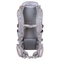 Mystery Ranch Women's Coulee 20 - Wanderrucksack 7 Mystery Ranch Women's Coulee 20 - Wanderrucksack -Taschen Discounter Mystery Ranch Women 039 s Coulee 20 Wanderrucksack M L aura 112846 534 35 2