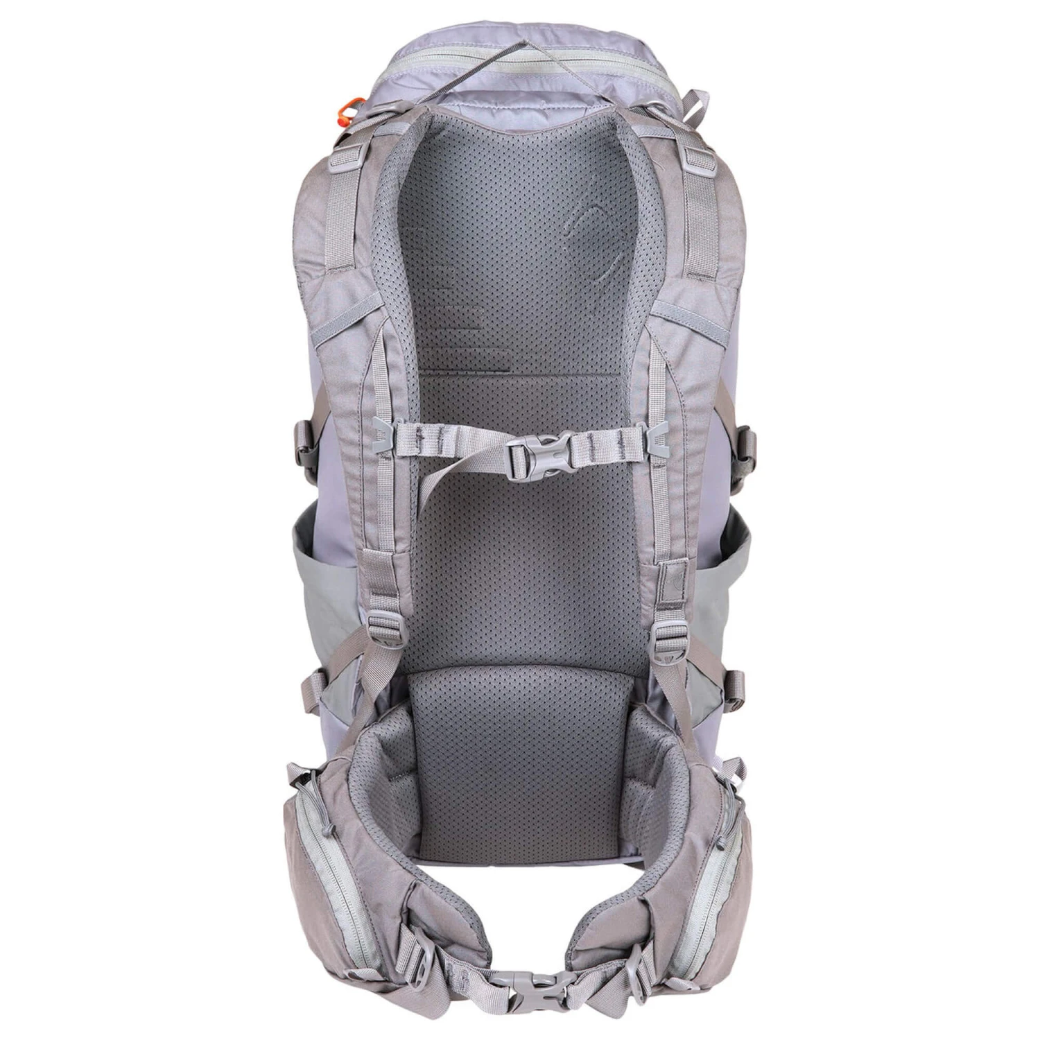 Mystery Ranch Women's Coulee 20 - Wanderrucksack 4 Mystery Ranch Women's Coulee 20 - Wanderrucksack – Bild 2