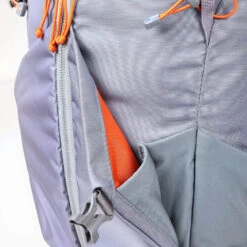 Mystery Ranch Women's Coulee 20 - Wanderrucksack 9 Mystery Ranch Women's Coulee 20 - Wanderrucksack -Taschen Discounter Mystery Ranch Women 039 s Coulee 20 Wanderrucksack M L aura 112846 534 35 4