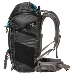 Mystery Ranch Women's Scree 32 - Wanderrucksack 56 Cm -Taschen Discounter Mystery Ranch Women 039 s Scree 32 Trekkingrucksack M L 56 cm shadow moon 21 110873 016 M L 3