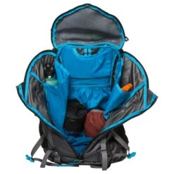 Mystery Ranch Women's Scree 32 - Wanderrucksack 56 Cm -Taschen Discounter Mystery Ranch Women 039 s Scree 32 Trekkingrucksack M L 56 cm shadow moon 21 110873 016 M L 5