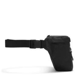 Nike Elemental Premium - Gürteltasche -Taschen Discounter Nike Elemental Premium G rteltasche black black anthracite DN2556 010 2