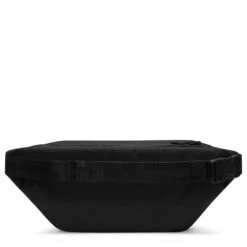 Nike Elemental Premium - Gürteltasche -Taschen Discounter Nike Elemental Premium G rteltasche black black anthracite DN2556 010 3