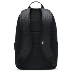 Nike Heritage 25 - Rucksack 43 Cm -Taschen Discounter Nike Heritage 25 Rucksack 43 cm black DQ5753 010 2