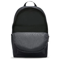 Nike Heritage 25 - Rucksack 43 Cm -Taschen Discounter Nike Heritage 25 Rucksack 43 cm black DQ5753 010 4