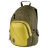 Nitro Stash 29 - Laptoprucksack 49 Cm -Taschen Discounter Nitro Stash 29 Laptop Rucksack 49 cm golden mud 1131878011 1953 1