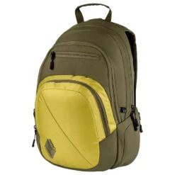 Nitro Stash 29 - Laptoprucksack 49 Cm