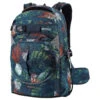 Nitro Superhero - Rucksack 44 Cm -Taschen Discounter Nitro Superhero Rucksack 44 cm tropical 1161878052 1990 1