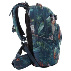 Nitro Superhero - Rucksack 44 Cm 13 Nitro Superhero - Rucksack 44 Cm -Taschen Discounter Nitro Superhero Rucksack 44 cm tropical 1161878052 1990 2