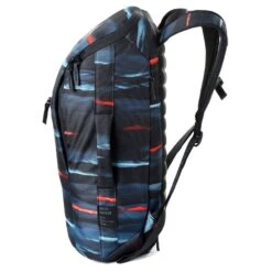 Nitro Urban Collection Nikuro Traveller - Rucksack 54 Cm -Taschen Discounter Nitro Urban Collection Nikuro Traveller Rucksack mit Laptopfach 54 cm acid dawn 1221878092 1 3