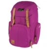 Nitro Weekender - Reiserucksack 55 Cm -Taschen Discounter Nitro Weekender Reiserucksack 55 cm northern patch 1151878037 1961 1
