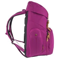 Nitro Weekender - Reiserucksack 55 Cm -Taschen Discounter Nitro Weekender Reiserucksack 55 cm northern patch 1151878037 1961 2