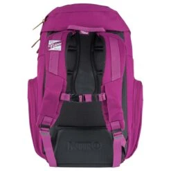 Nitro Weekender - Reiserucksack 55 Cm -Taschen Discounter Nitro Weekender Reiserucksack 55 cm northern patch 1151878037 1961 3