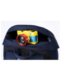 Nitro Weekender - Reiserucksack 55 Cm -Taschen Discounter Nitro Weekender Rucksack 55 cm night sky 1151878037 10