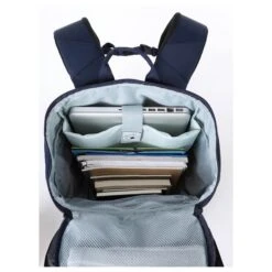 Nitro Weekender - Reiserucksack 55 Cm -Taschen Discounter Nitro Weekender Rucksack 55 cm night sky 1151878037 5