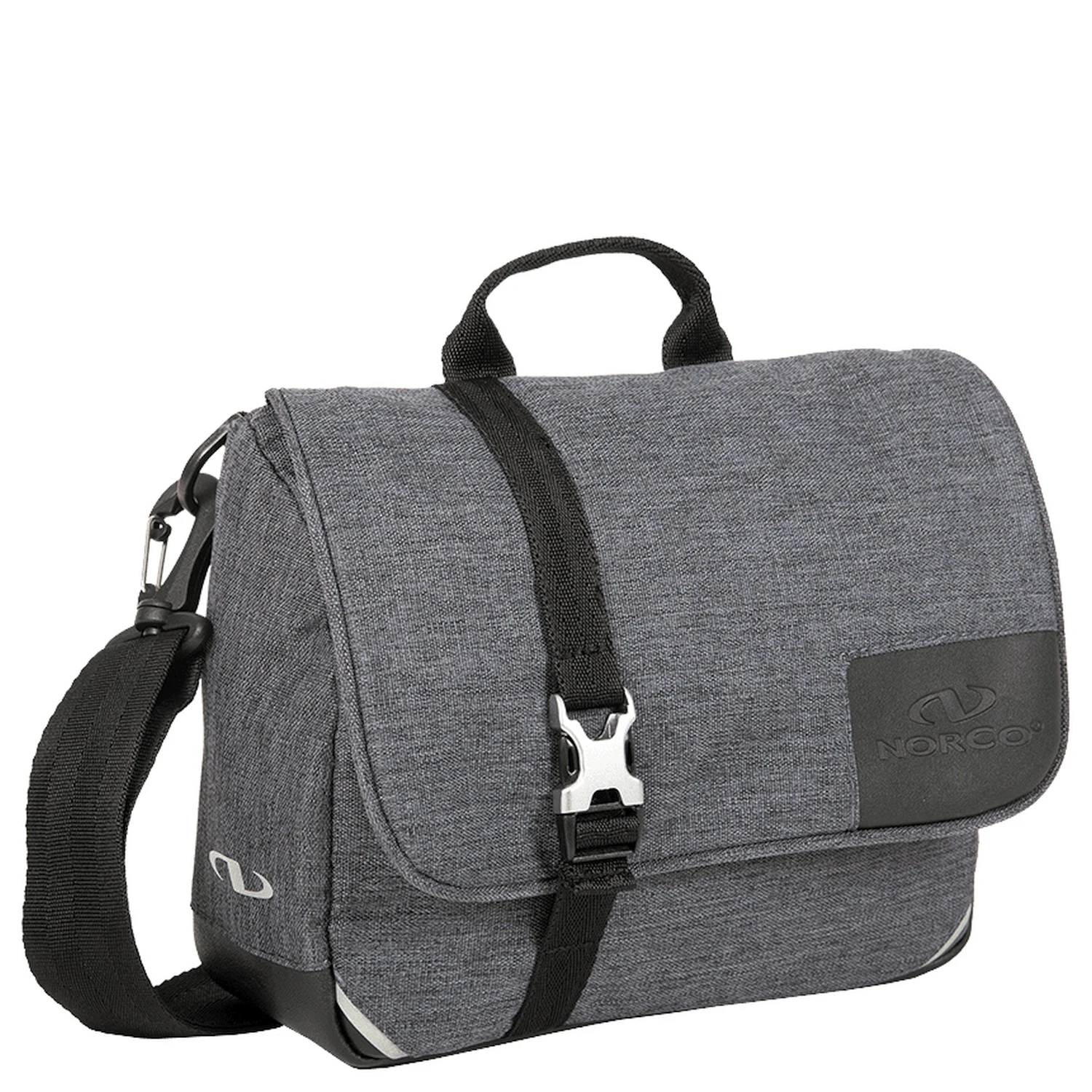 Norco Bellham 2.5 - Lenkertasche 25 Cm 3 Norco Bellham 2.5 - Lenkertasche 25 Cm