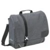 Norco Dunbar 12 Commuter Messenger - Fahrradtasche 40 Cm