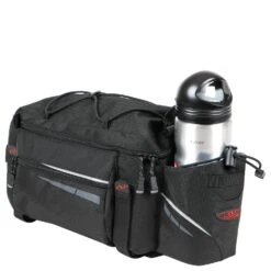 Norco Ohio 7.5 - Gepäckträgertasche 38 Cm