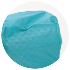 Norco Ohio 7.5 - Gepäckträgertasche 38 Cm -Taschen Discounter Norco Ohio Gep cktr gertasche 38 cm black 0248BS 3