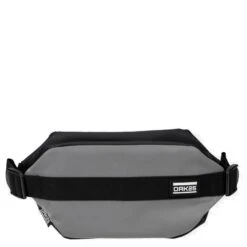 OAK25 Carryall Sling - Gürteltasche 28 Cm