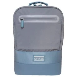 OAK25 Kids Mini Luminant 6 - Kinderrucksack 29 Cm