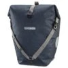 Ortlieb Back-Roller Urban 20 - Hinterradtasche QL3.1 42 Cm -Taschen Discounter Ortlieb Back Roller QL3 1 Urban Rolltop Hinterradtasche 42 cm ink F5512 1