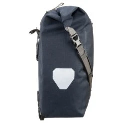 Ortlieb Back-Roller Urban 20 - Hinterradtasche QL3.1 42 Cm -Taschen Discounter Ortlieb Back Roller QL3 1 Urban Rolltop Hinterradtasche 42 cm ink F5512 4