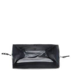 Ortlieb Back-Roller Urban 20 - Hinterradtasche QL3.1 42 Cm -Taschen Discounter Ortlieb Back Roller QL3 1 Urban Rolltop Hinterradtasche 42 cm ink F5512 5