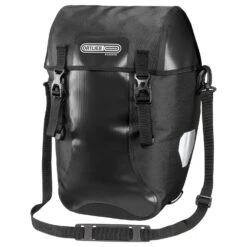 Ortlieb Bike-Packer Classic 40 - Hinterradtasche QL2.1 (2x20L) 42 Cm