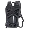 Ortlieb Carrying System Bike - Tragesystem -Taschen Discounter Ortlieb Carrying System Bike Rucksack Radtasche 42 cm pannier F35 1